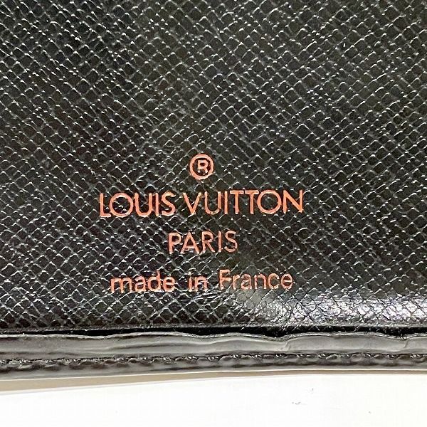 Vuitton エピ