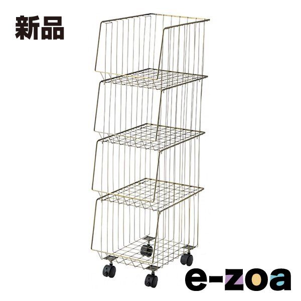 白靴 油彩画 Yutowakamatsu