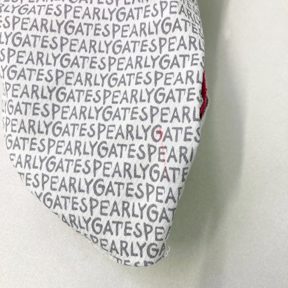 6万取引突破◇UPS速達便【PRADA】バケットハット◇2HC137_2DMI