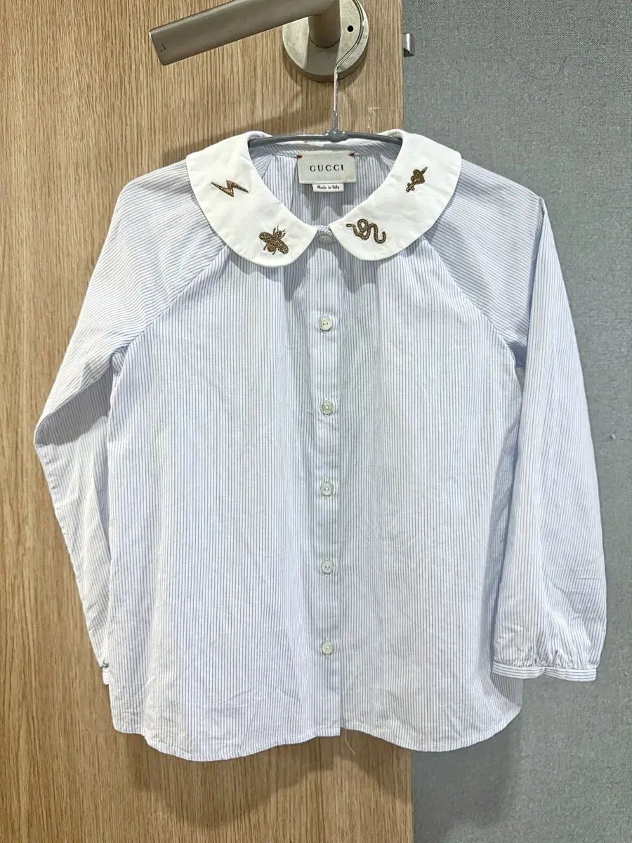 GUCCI GUCCI グッチ ユニセックス 36m