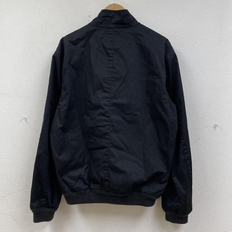 ポロラルフローレン 黒レザージャケット チェック裏地付き ポロラルフローレン 黒レザージャケット チェック裏地付き Polo アン