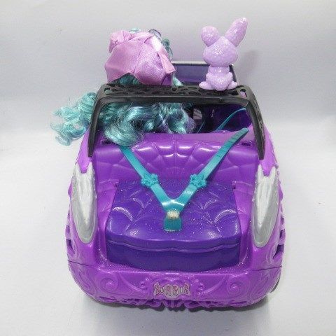 楽天市場】2023年☆Polly Pocket☆ポーリーポケット☆Monster