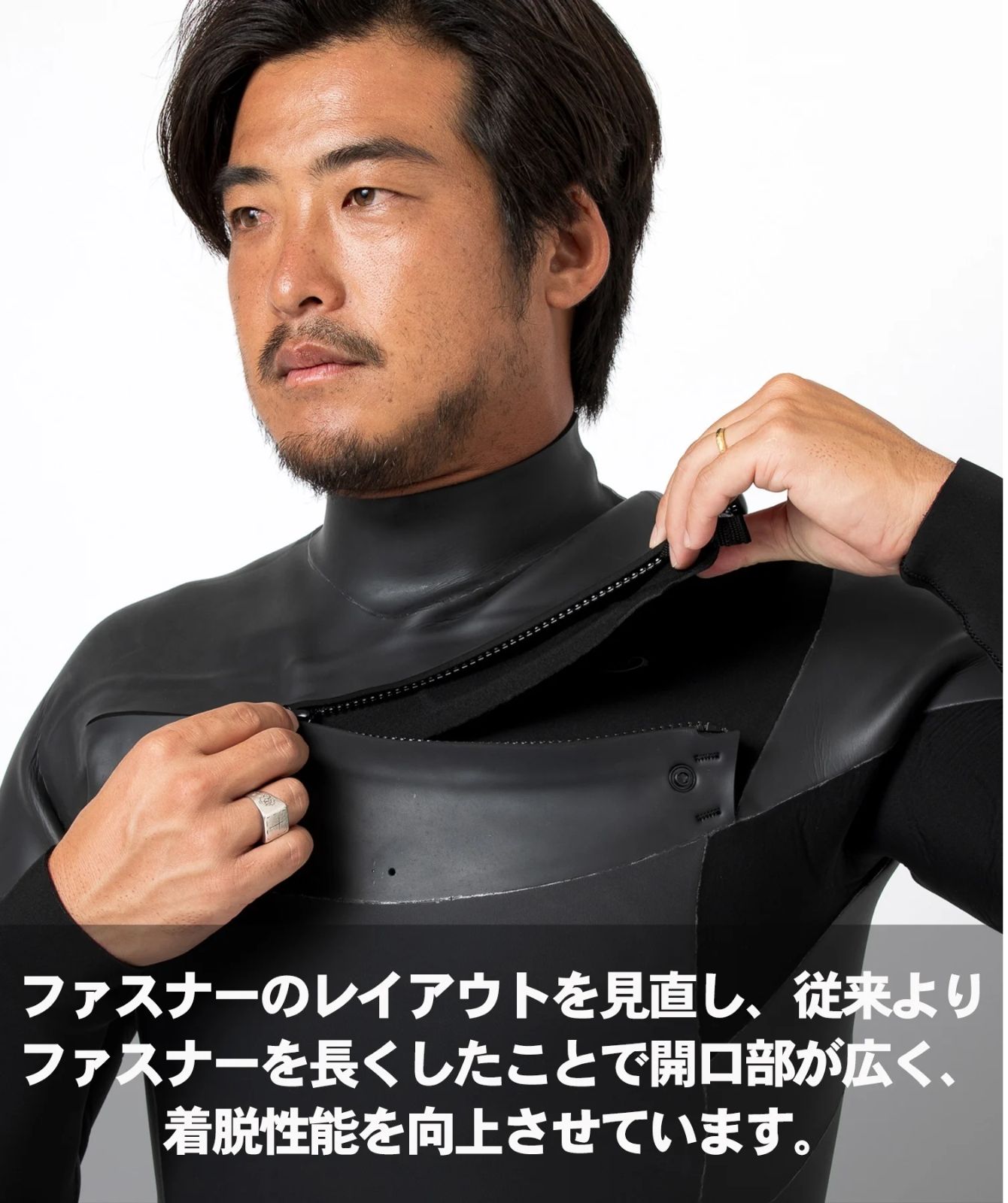 ムラスポOUTLET公式 Lordish