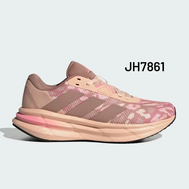 ✨新品✨アディダス ランニングシューズ レディース アディダス ランニングシューズ レディース adidas ギャラクシー