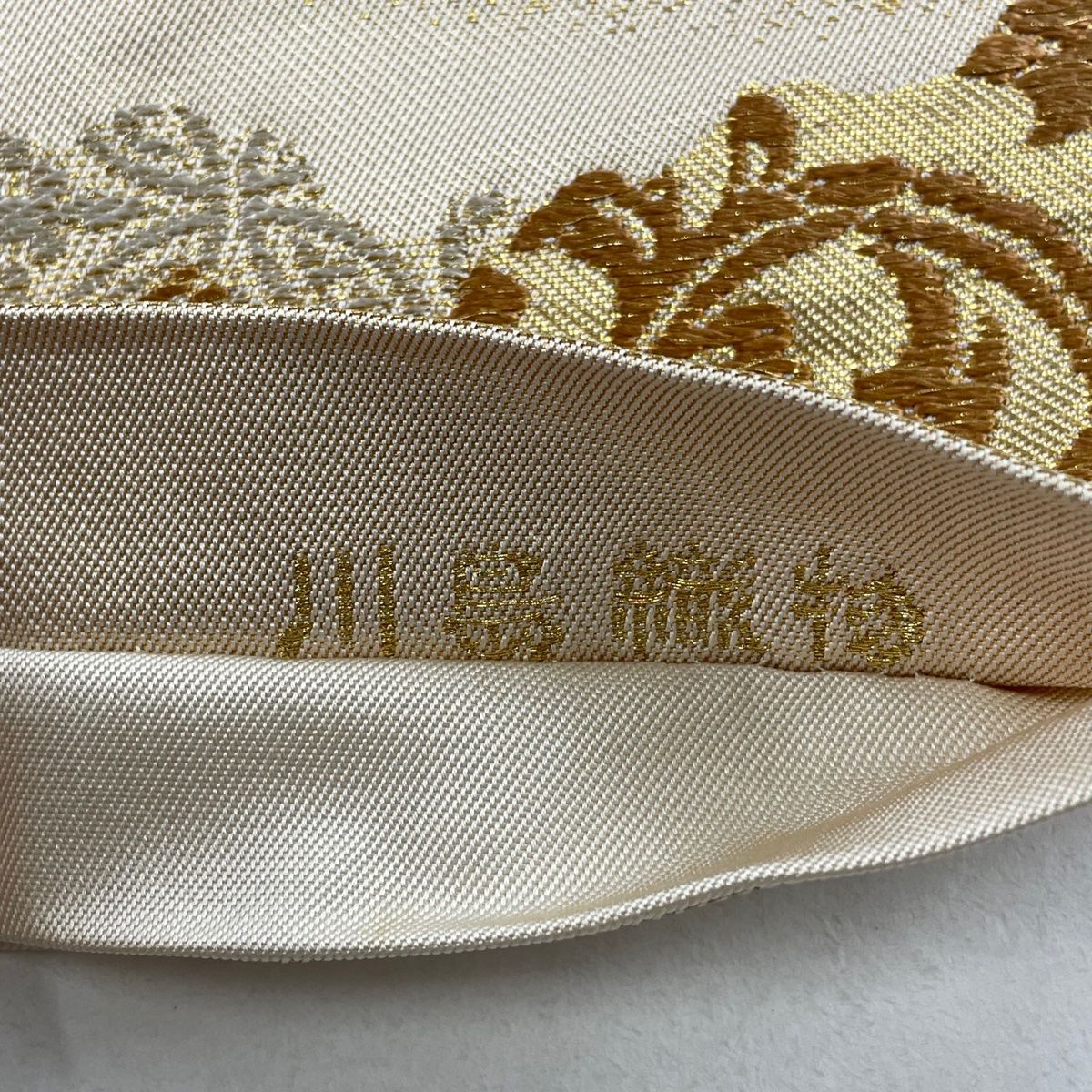 七宝 箔