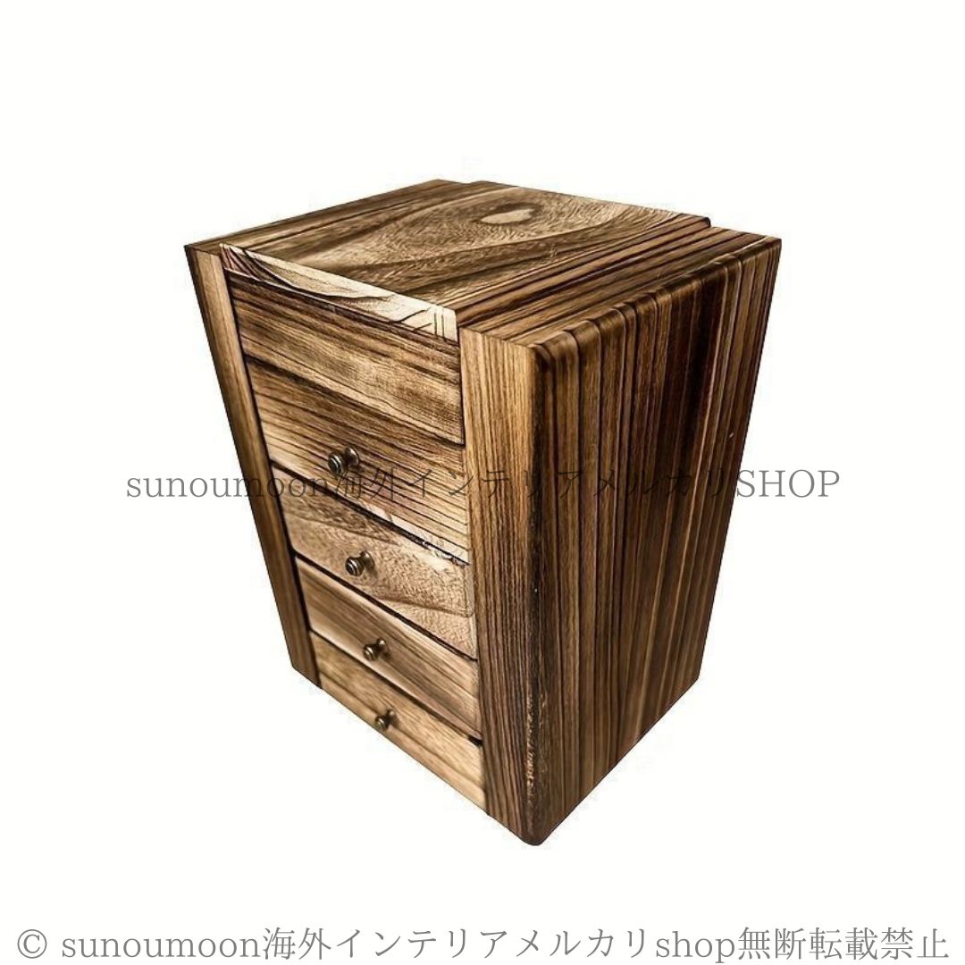 鏡