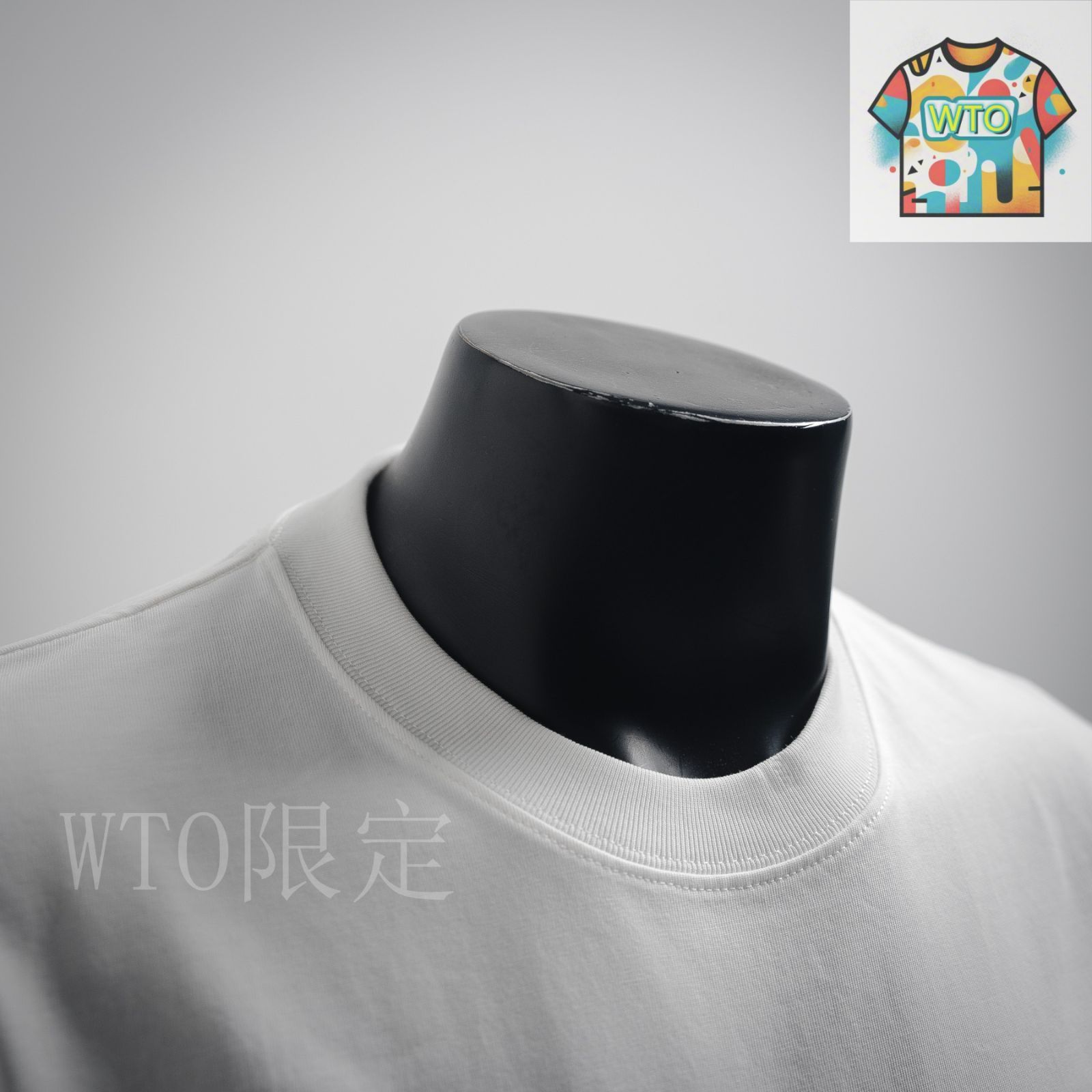 今日特価】Christian Dior クラシック 色織立体圧花 半袖 T