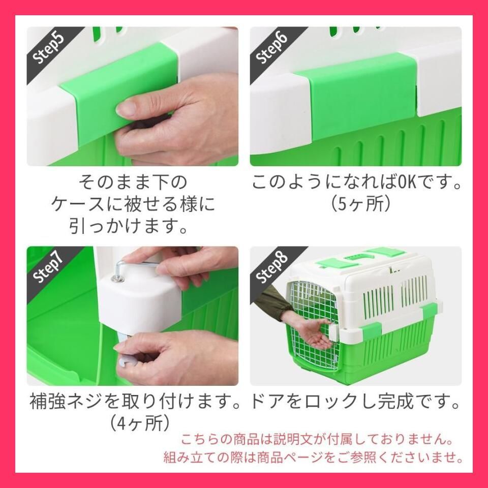 ☆売れ筋☆ カセットプレーヤー ポータブルカセットプレーヤー オート