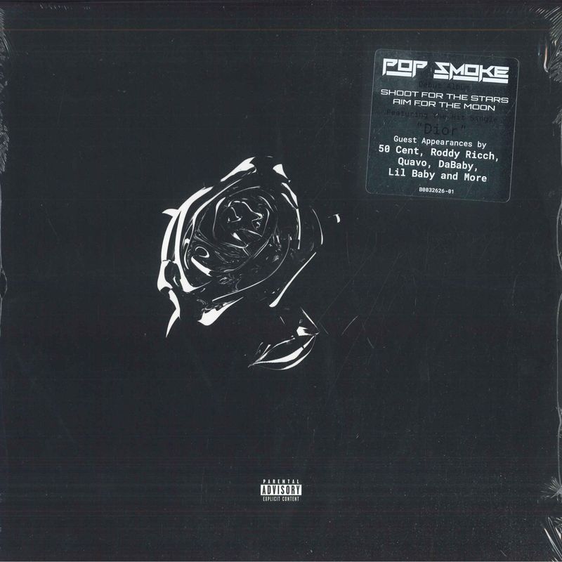 中国美術 青磁龍耳花瓶 高さ22㎝ 東Y8-0108⑤タウオ ファッション