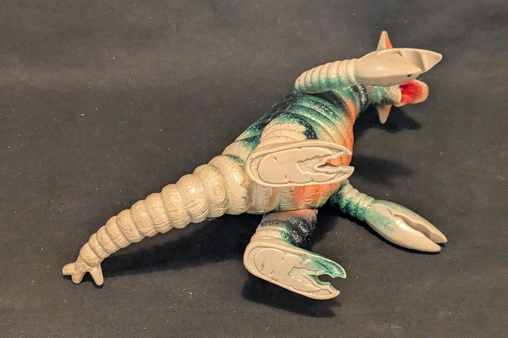 サドラー