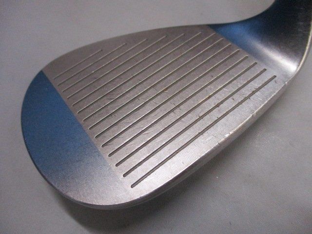 アウトレット最大70％OFF! ミズノ S5ウェッジ DG S300 58 133095 大幅値下げ！