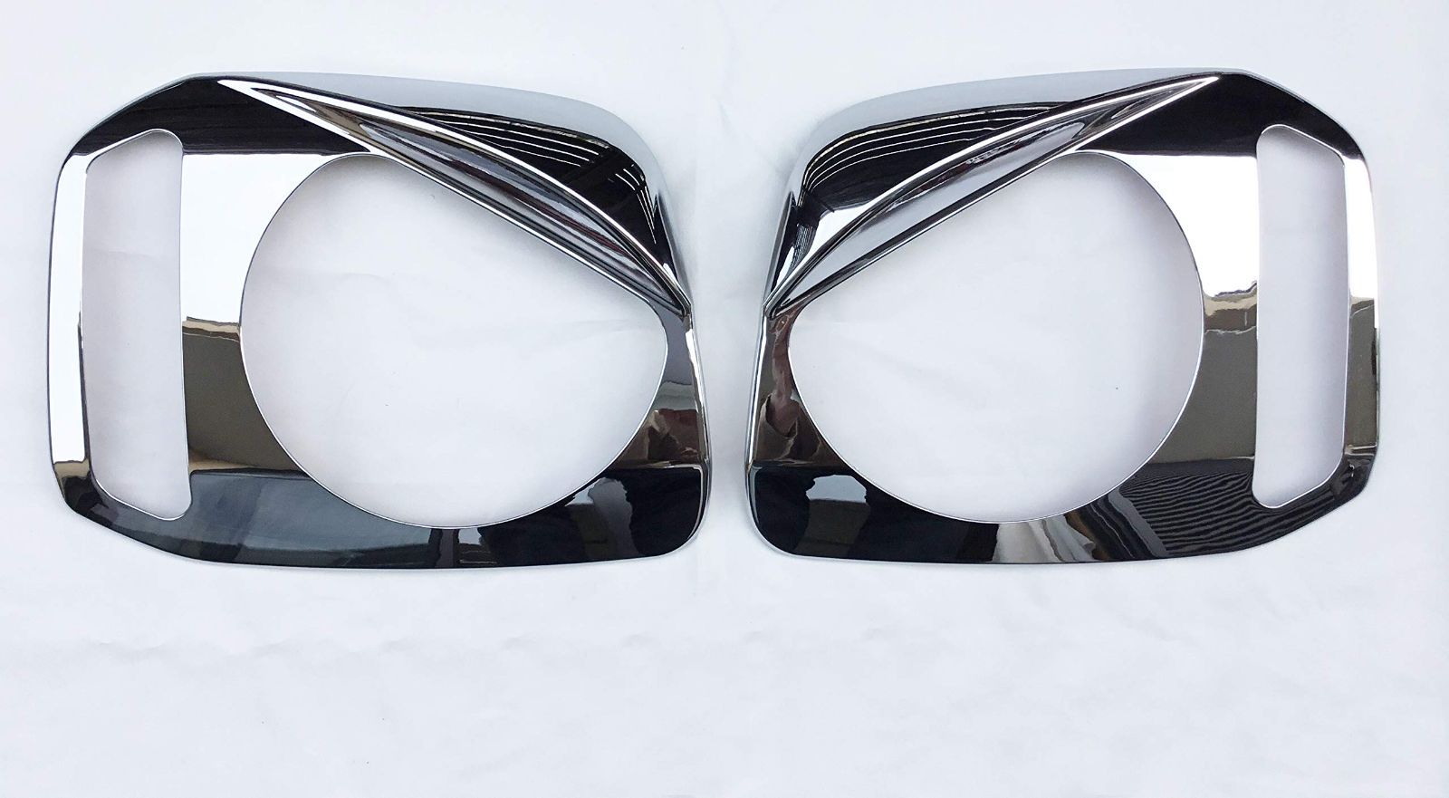 シルバー 小径 セイコー マチック シルバーウェーブ初期型SDダイヤル 1961年製