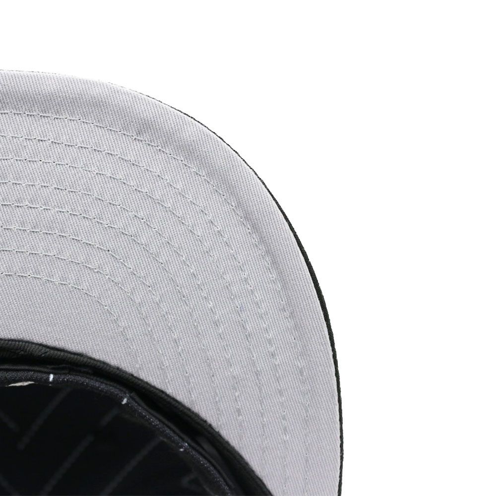 ニューエラホワイトソックスSouthside 7 1/2 game ニューエラホワイトソックスSouthside 7 1/2 game Amazon | 日本