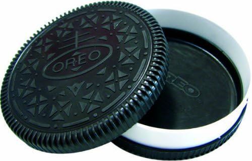 OREO オレオクッキー コンテナ - メルカリ