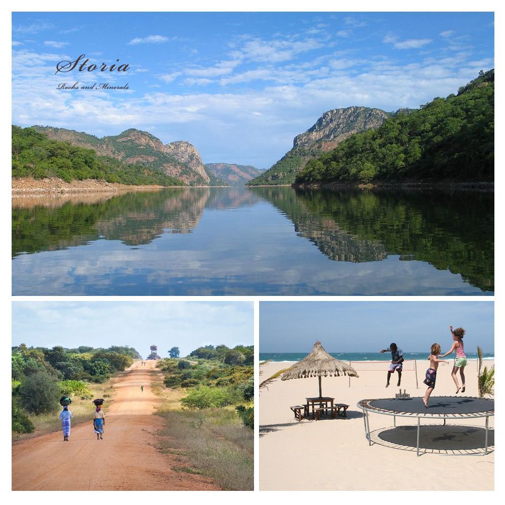 100％品質保証！ 明るい未来へと突き進む アイスアマゾナイト 天河石 12mm 鑑別済 ブレス