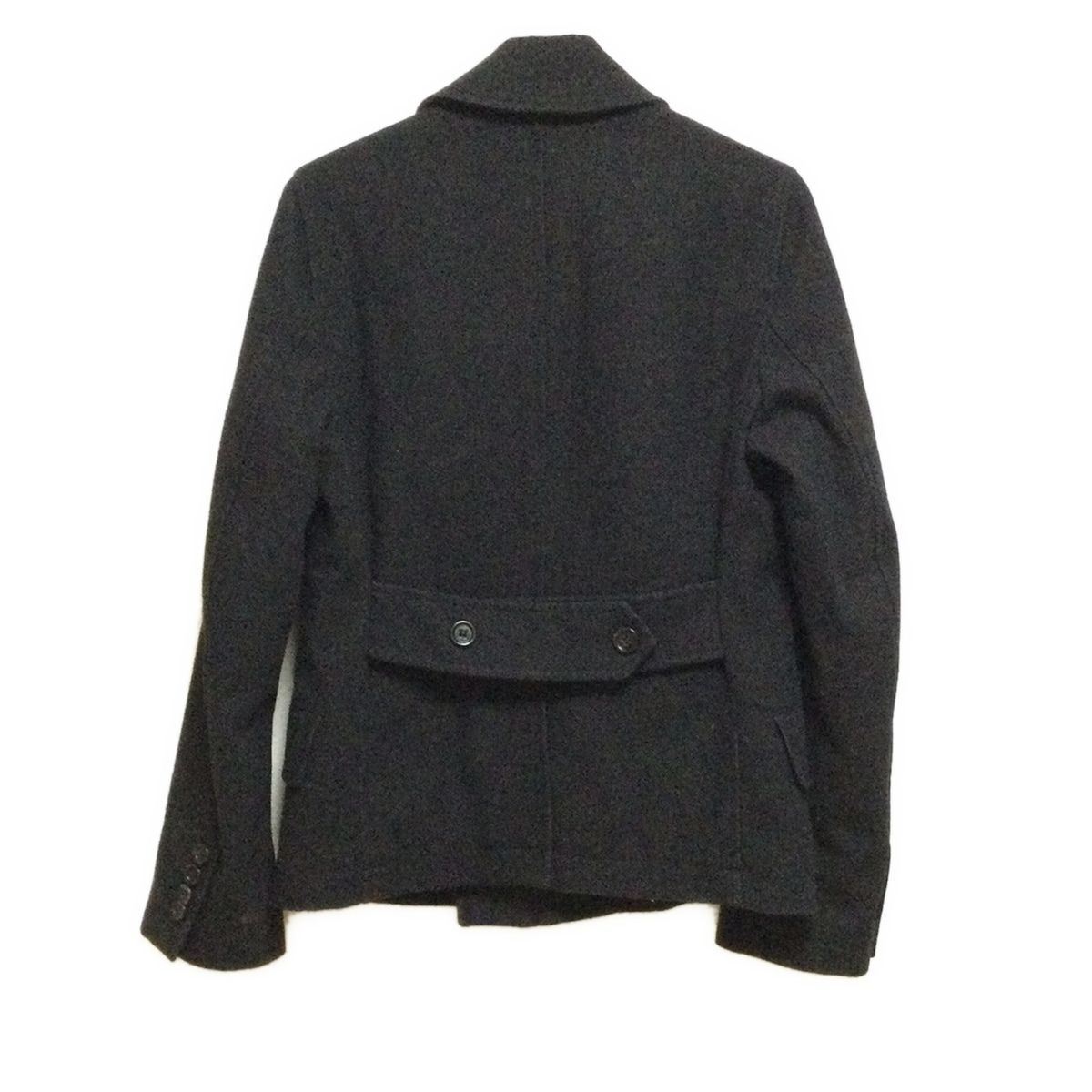 D&G ディーアンドジー/ドルチェアンドガッバーナ コート ジャケット 44 楽天市場】ドルチェ＆ガッバーナ DOLCE&GABBANAドルガバ メンズ