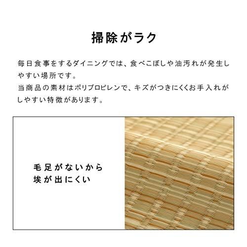 バルカン
