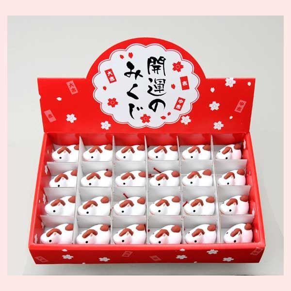 浄土真宗大谷派 金子大榮先生真筆 掛軸 南無阿弥陀仏 浄土真宗 親鸞