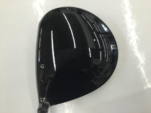 テーラーメイド Qi10 MAX 12° レディース ドライバー DR ELDIO TM40 Qi10 DR フレックスL レディース 女性用 右利き 右用 Bランク ゴルフクラブ