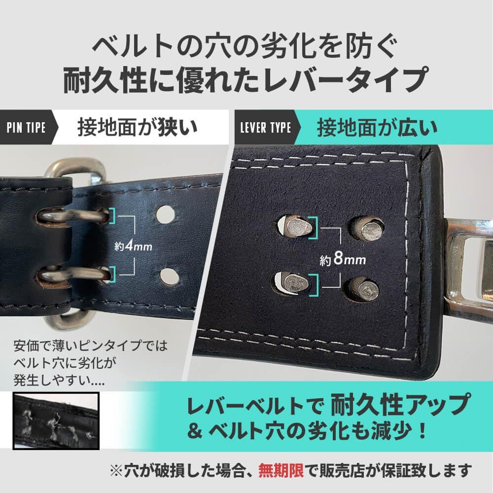 パワーベルト