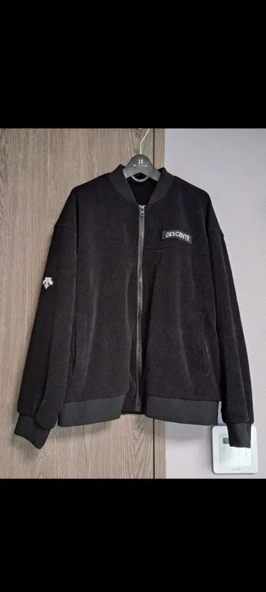 DESCENTE(デサント) L