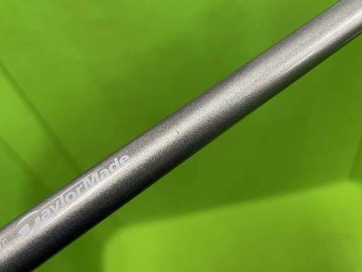 水滴 神鋼 溶接棒 ZERODE-44 (Z-44) φ2.6mm × 350mm 5kg/小箱 KOBELCO