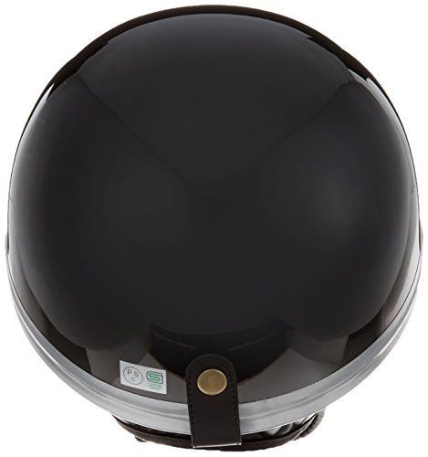 ブラック フリーサイズ
