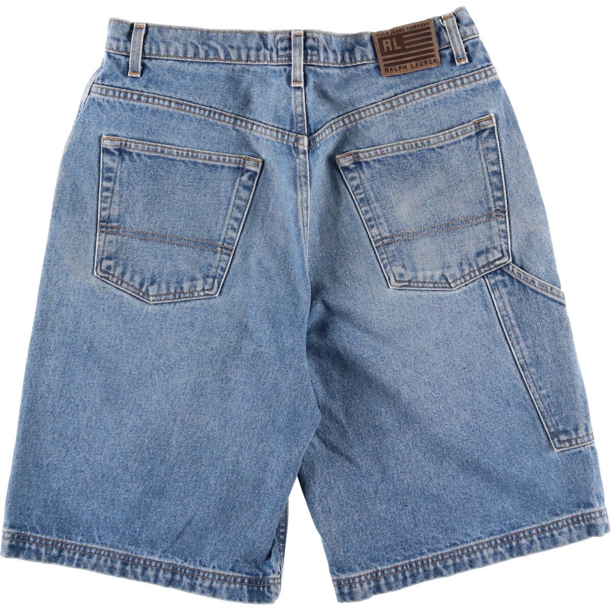 JEANS COMPANY
