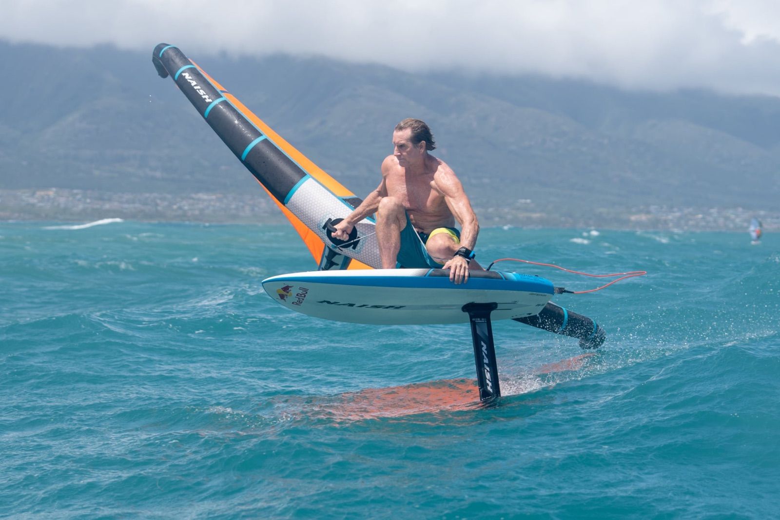 S28 Naish Hover Ascend Wing CU 62 WHITEMONARCHHOTEL_COM