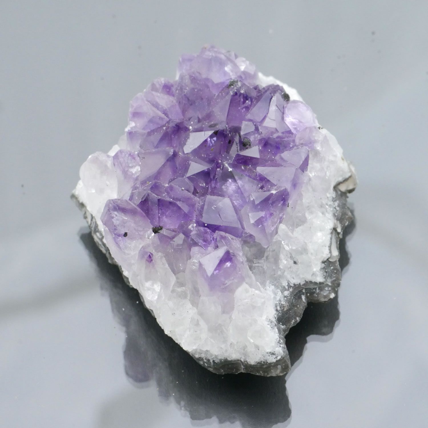 ウルグアイ産 アメジストドーム ウルグアイ産 アメジストドーム｜ミニドーム｜原産地より直輸入｜紫