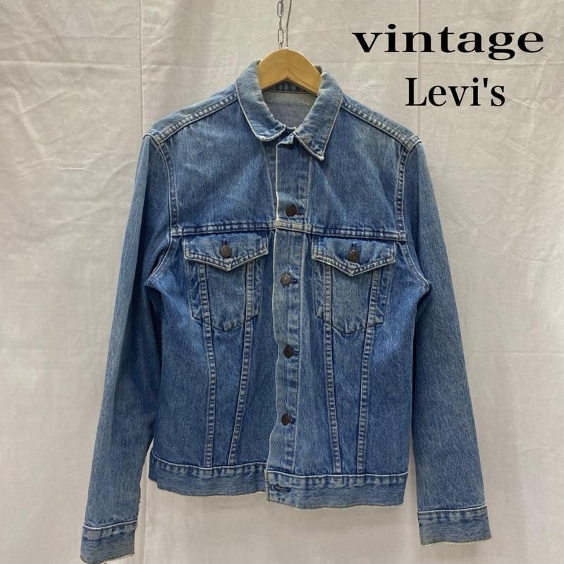 80s LEVI'S レザージャケット 70505 557 80s LEVI'S レザージャケット 70505 557 - メルカリ