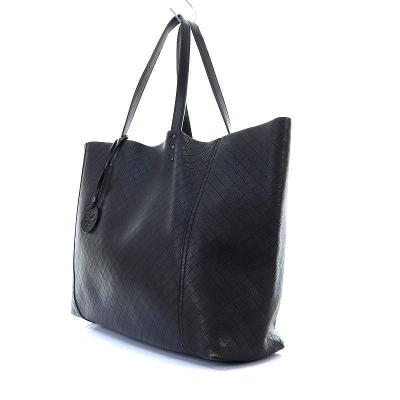 ボッテガヴェネタ BOTTEGA VENETA トートバッグ ショルダー