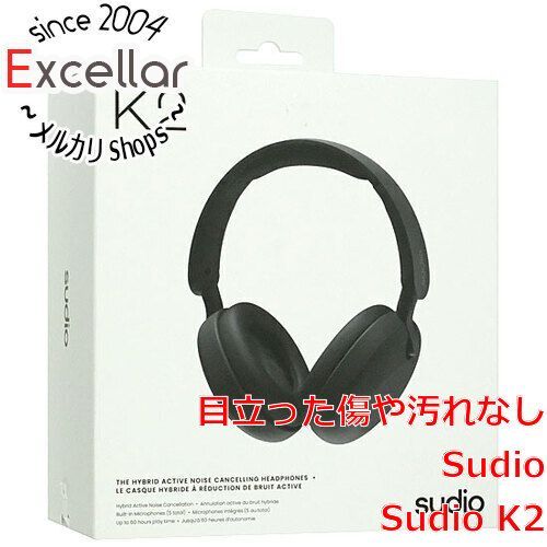 龍の涙 第二章 後編 DVD-BOX〈6枚組〉 龍の涙 第二章 後編 DVD-BOX 【公式通販】