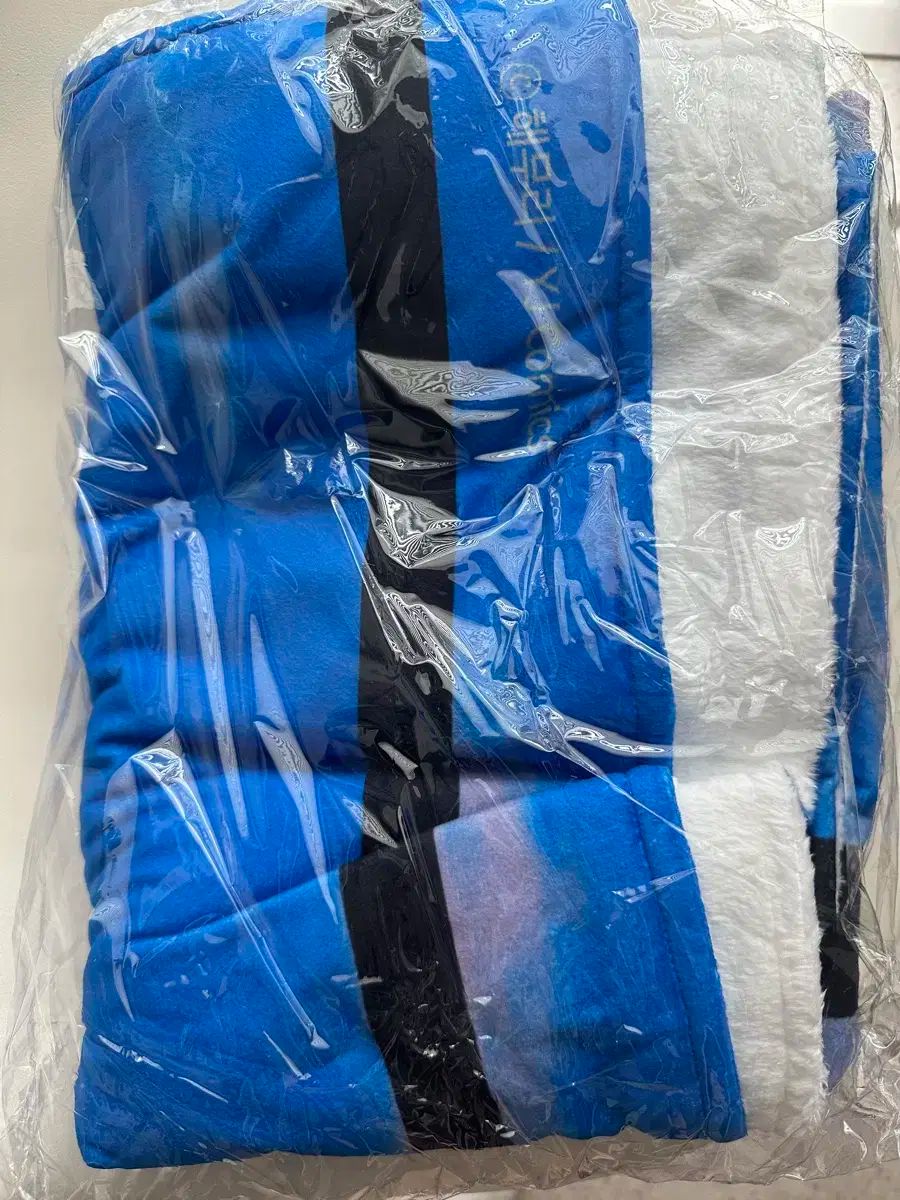 韓国WEBTOON 韓国漫画 スネア パク ユンス ブランケット WWW_SMP1DAWEKUDUS_SCH_ID