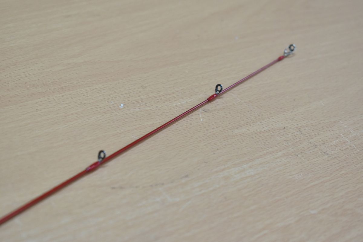 バーチカルプロ