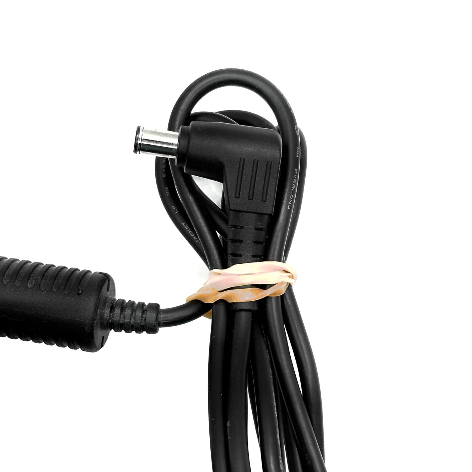 ACDP-160D02 SONY ソニー 純正 純正品 アダプタ ACアダプター