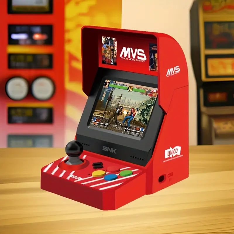 SNK キングオブファイターズ　他3本セット　MVS NEOGEO SNK キングオブファイターズ他3本セットMVS NEOGEO