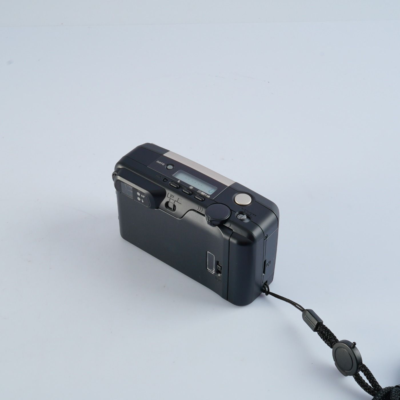 PENTAX ペンタックス Espio 115G コンパクトフィルムカメラ 【公式通販】