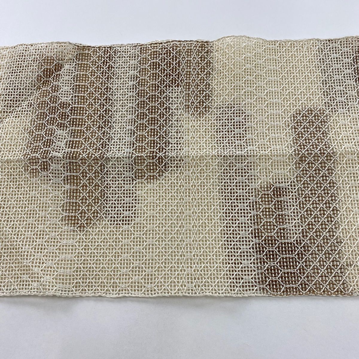 ヱ霞