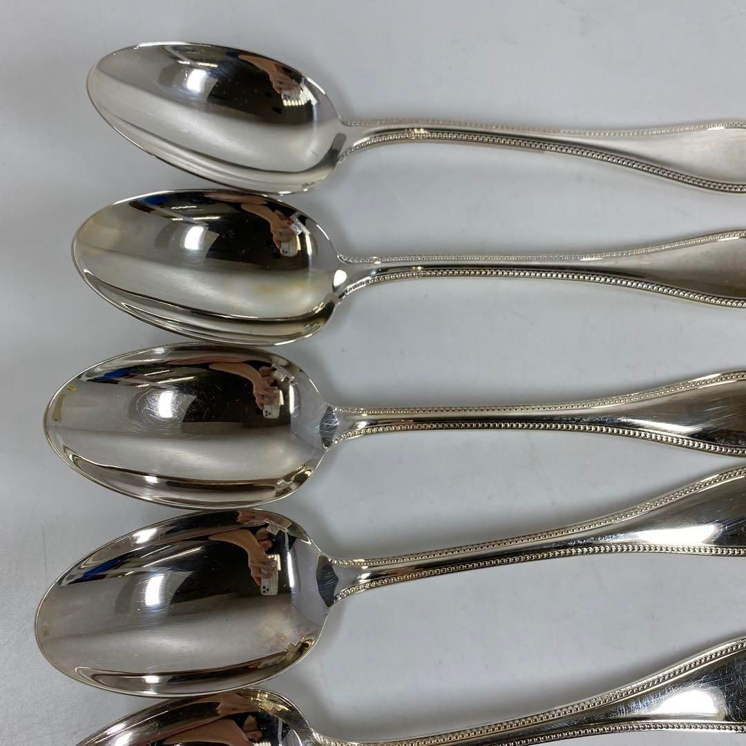 パールディナースプーン