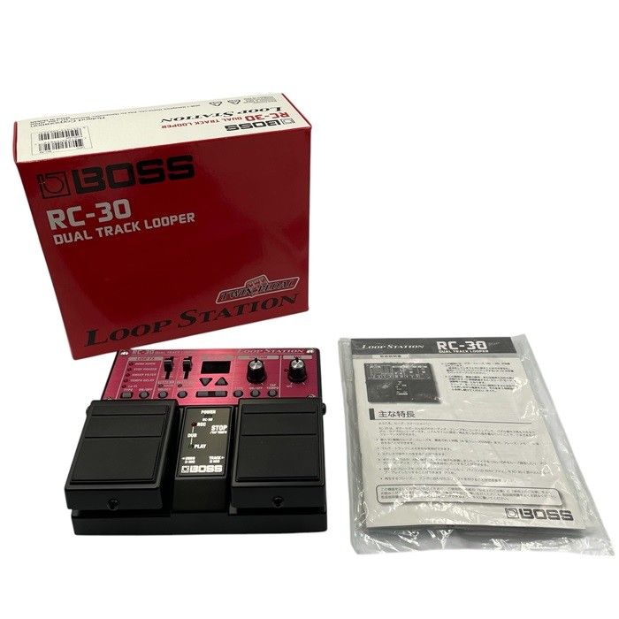 4ACM009 YAMAHA AG03 ミキシングコンソール ミキサー 現状品 ヤマハ | AG03 - ウェブキャスティングミキサー - 概要