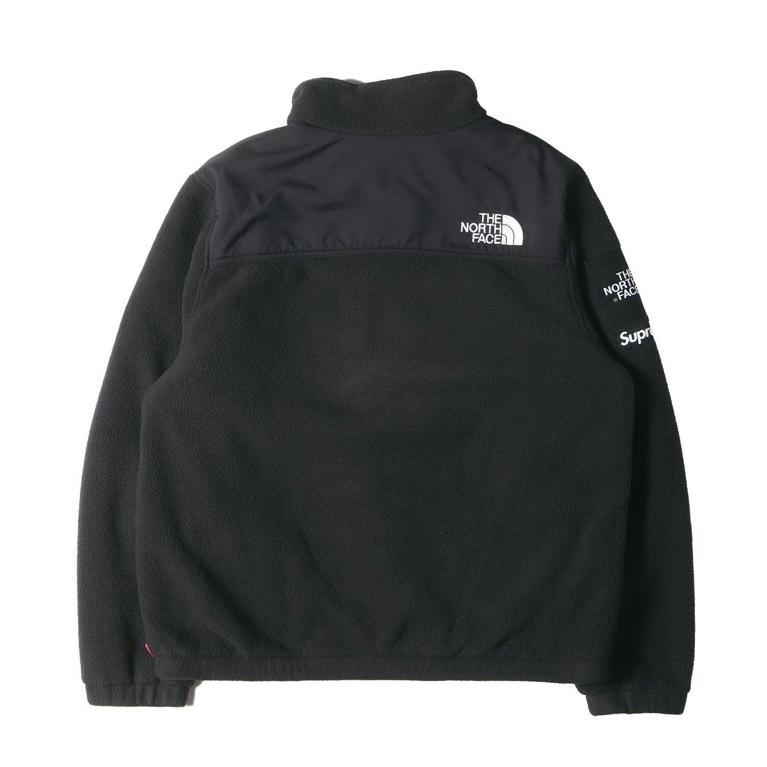 Supreme シュプリーム ジャケット サイズ:L THE NORTH FACE GORE-TEX 