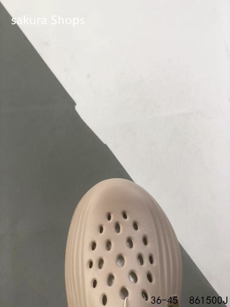 サンダル