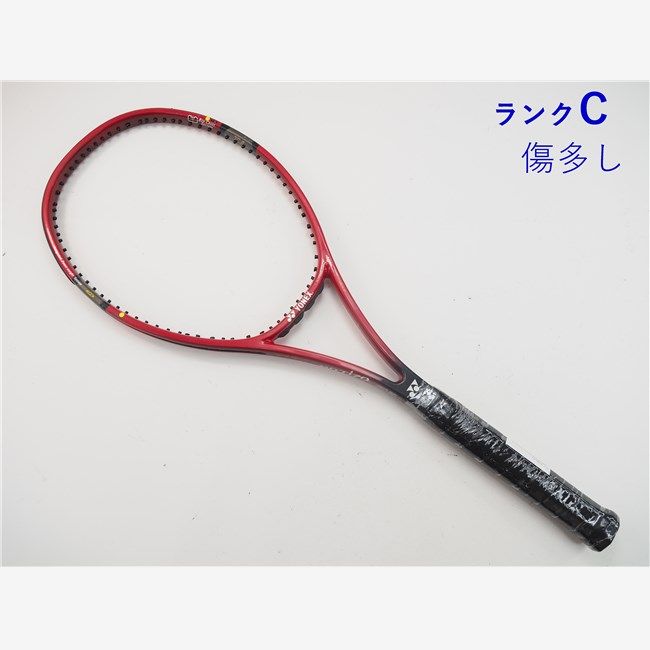 【中古】 義経伝説幽霊事件 京都探偵局/講談社/風見潤 義経伝説幽霊事件 京都探偵局 風見 潤 初版 帯付 240072 - メルカリ