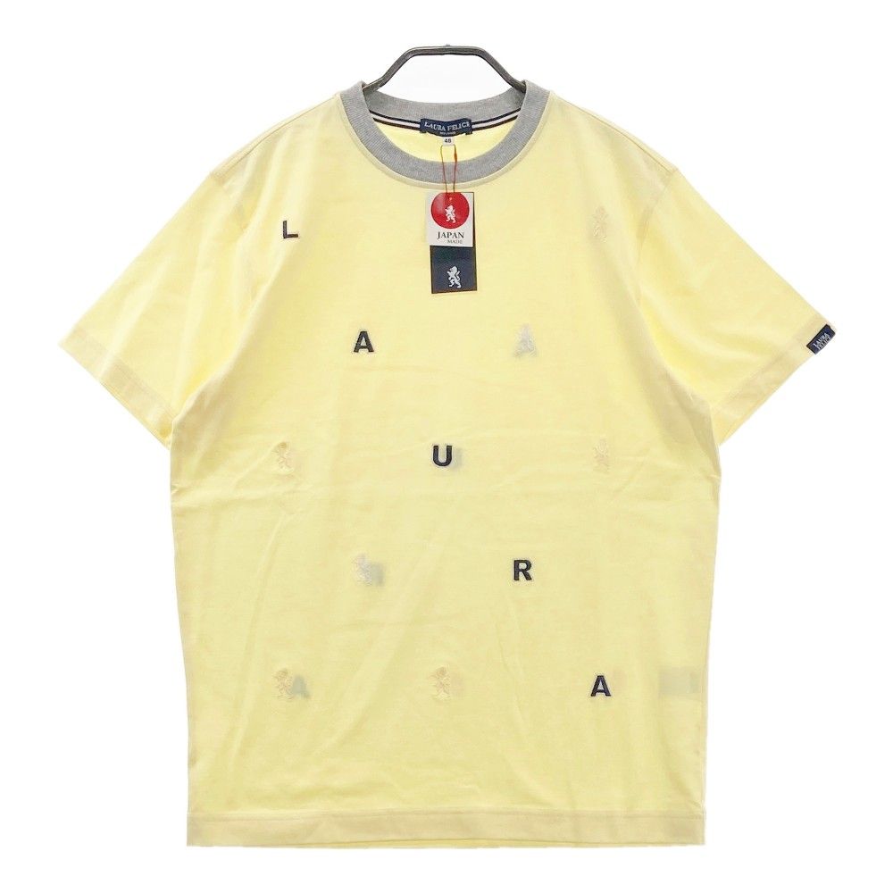 シネアルバム3　藤　純子 シネアルバム3 藤純子(責任編集=長崎一) / 古本、中古本、古書籍