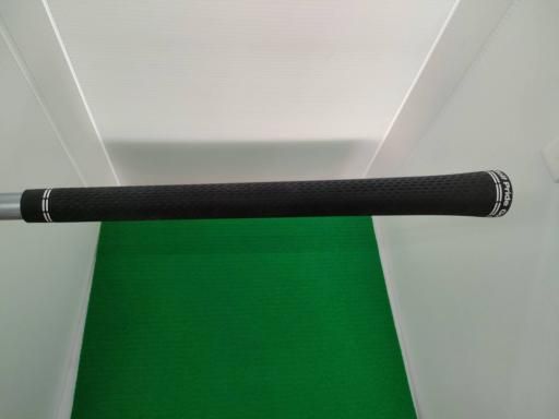 中古】 ダンロップ SRIXON ZX7 Mk II 9.5° ドライバー DR