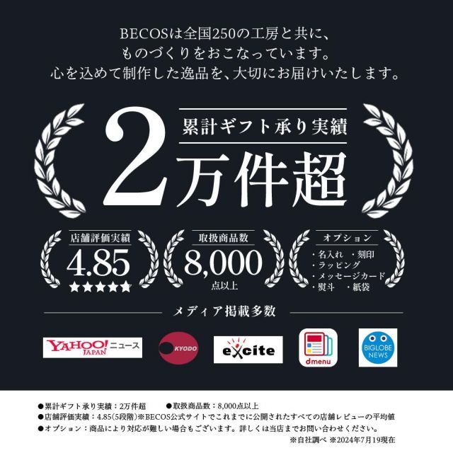 スリッパ ルームシューズ ギフト おしゃれ 高級 本革 ワックスレザー | 23cm 24cm 26cm 27cm キャメル Reela ルームサボ 日本製 国産 職人 | 海外 手土産 モダン 自宅用 来客用 室内 メンズ レディース | 結婚祝い 新築祝い 毎日使い★新作・2026年★人気★