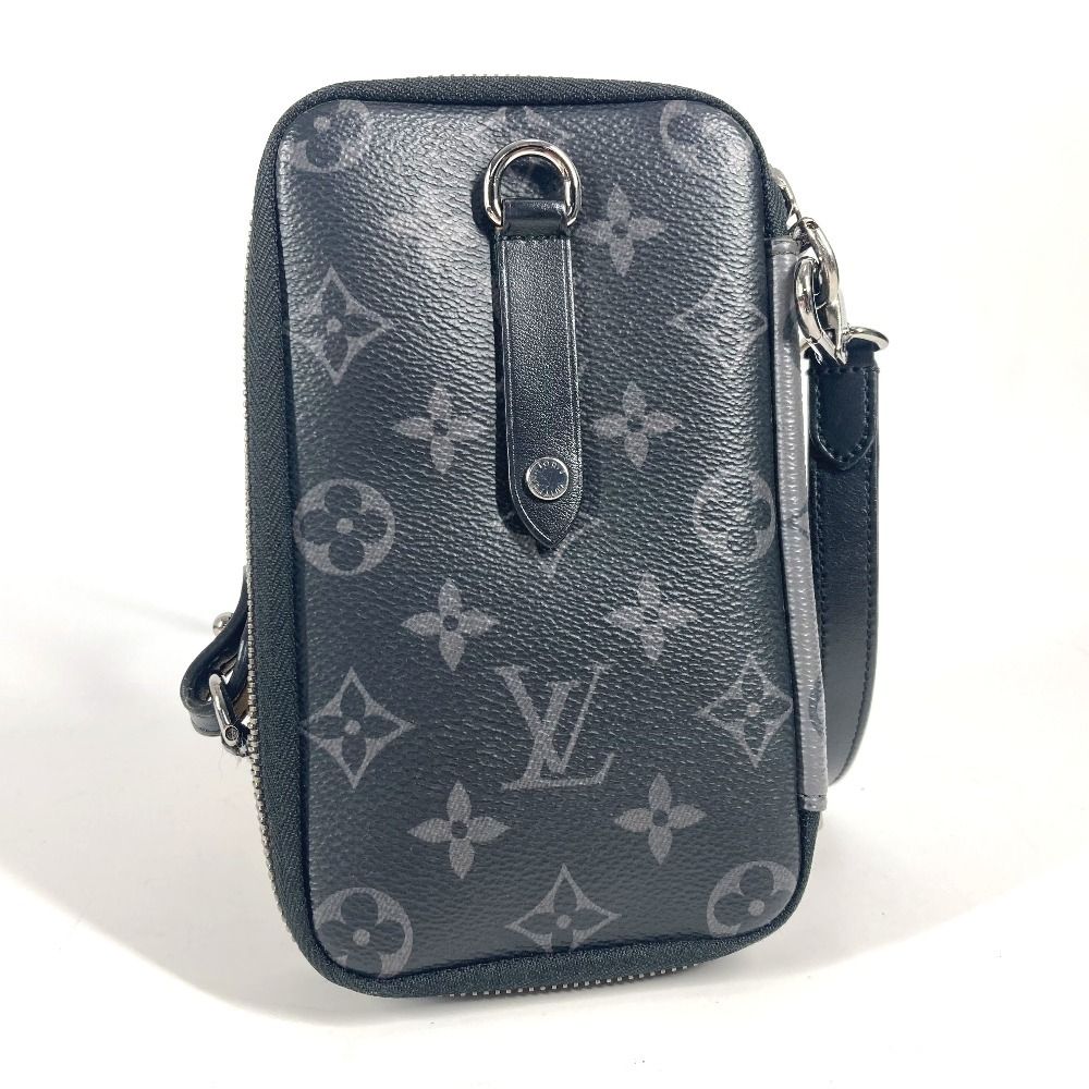 VUITTON ルイヴィトン