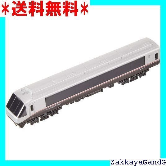 値下げ！鉄カード 小田急ロマンスカー 4枚 バラ売り不可 m88864079078_1.jpg?1714781601