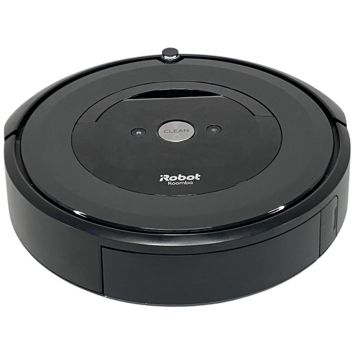 iRobot Roomba e5 ロボット掃除機 アイロボット ルンバ 家電 F9503285 - メルカリ